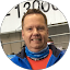 stephan kröner avatar