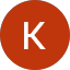 ker avatar