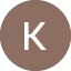 kerstin lietz avatar