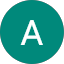 anne avatar