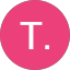 t. c.d.a. avatar
