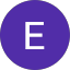 eberhard rieger avatar