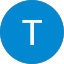 thomas engel avatar