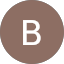 bernd may avatar