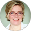 christiane kirschning (kirsche) avatar