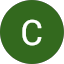 conny kling avatar