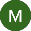 maikel lippold avatar