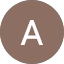 alexandra rugenstein avatar