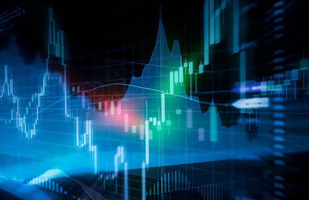 Teammakler Kauf günstiger Zinsen Immobilienkredit Verknappung des Angebots Immobilienwirtschaft Zinstief Kaufimmobilien Zinswende Zinsentwicklung Bundesbank Teammakler Kauf günstiger Zinsen Immobilienkredit Verknappung des Angebots Immobilienwirtschaft Zinstief Kaufimmobilien Zinswende Zinsentwicklung Bundesbank