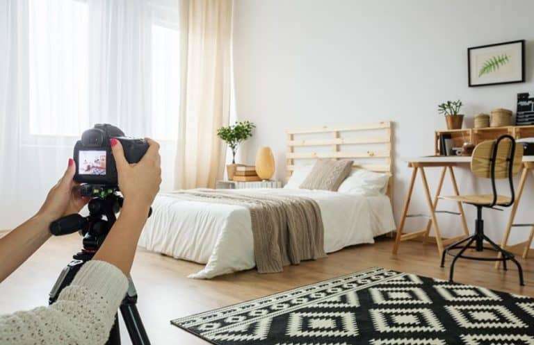 Immobilienfotos 14858 - TEAMMAKLER Immobilien Teammakler Immobilienfotos Online Besichtigung Hochfotogtrafie
