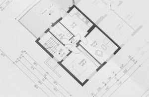 Wohnfläche - TEAMMAKLER Immobilien 38620 Teammakler Wohnfläche