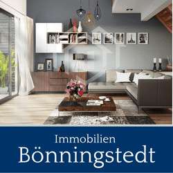 Immobilien Bönningstedt