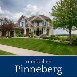 Teammakler.Immobilienmakler. Pinneberg TEAMMAKLER Immobilien Pinneberg
