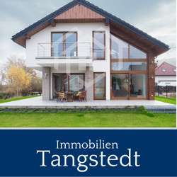 Immobilienmakler Tangstedt