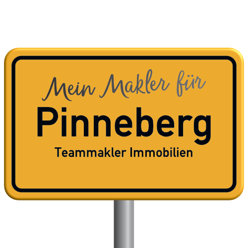  Immobilienmakler Pinneberg