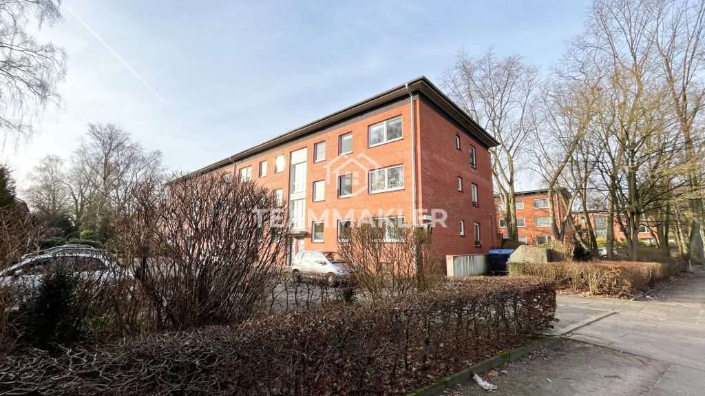 77986 - teammakler immobilien 77986 - teammakler immobilien