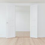 effektive strategien für den erfolgreichen immobilienverkauf im jahr 2023: tipps und tricks