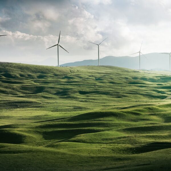 Energiesparen beim Heizen von Häusern: Effektive Maßnahmen zur…