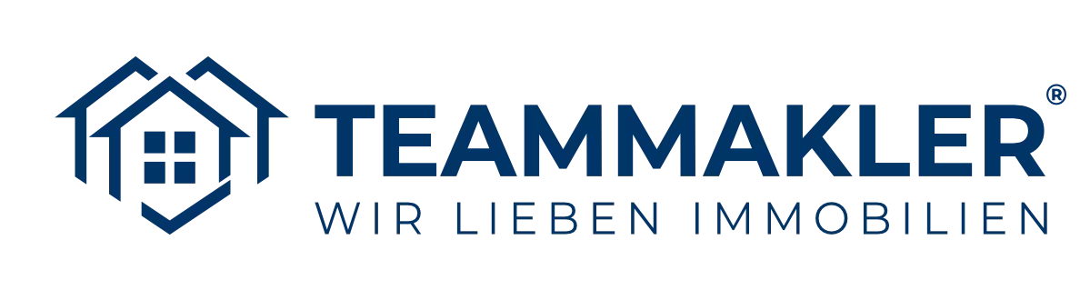 TEAMMAKLER Immobilien