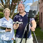 Immobilienverkauf neu gedacht: Digitale Wege zum Erfolg