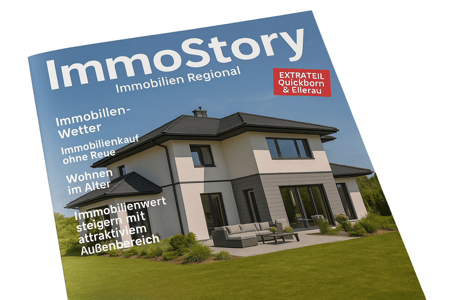 ImmoStory.de