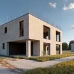 BAUKRISE SCHOCKT DEUTSCHLAND: Jetzt profitieren Hausbesitzer vom Neubau-Stopp!